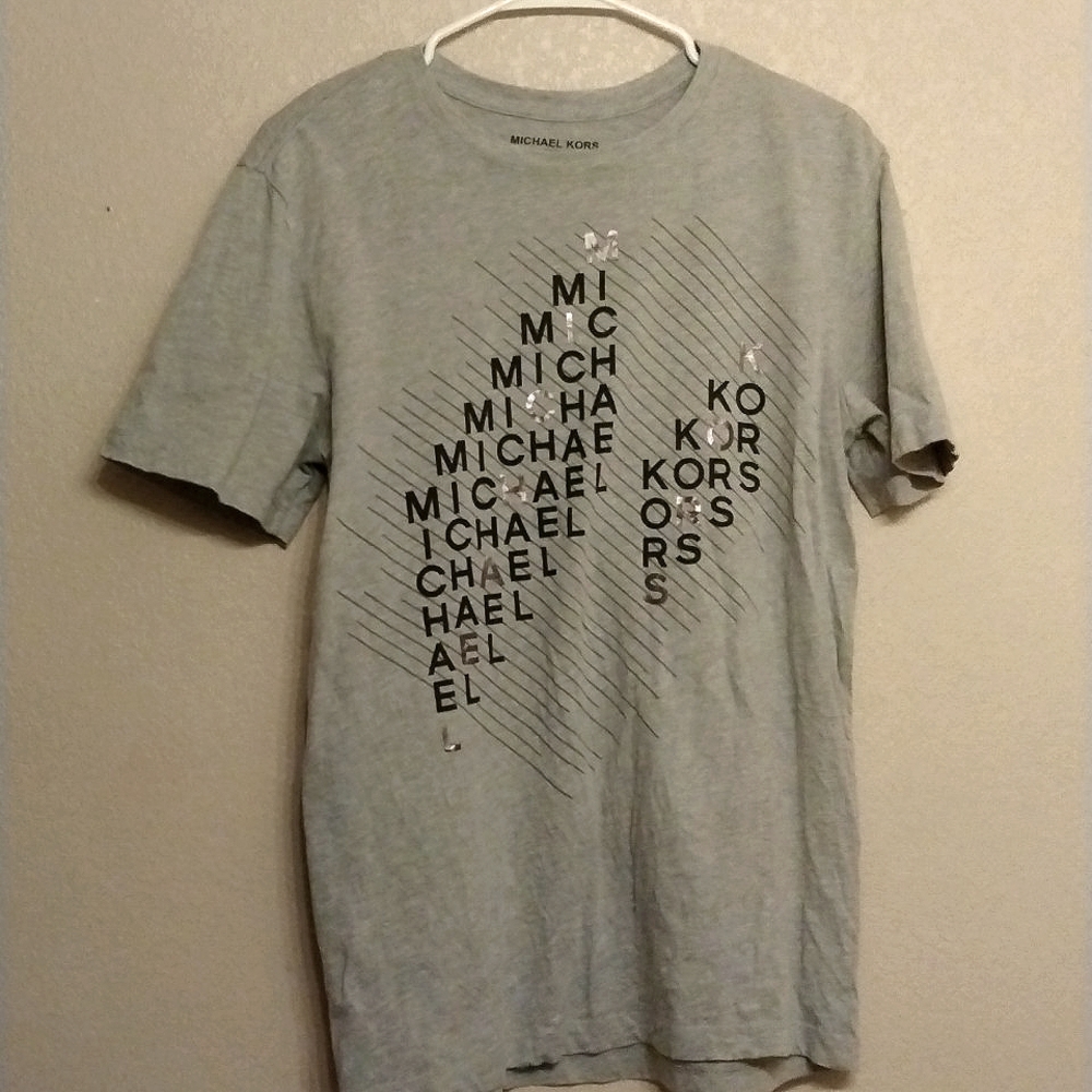 Michael Kors Top
